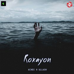 Roxayon-Rl0BZQcBYlU