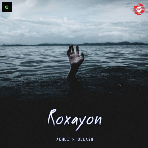 Roxayon