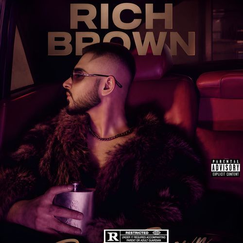 Rr