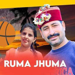 Ruma Jhuma-JTkCCDJCb2k