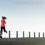 Running Songs