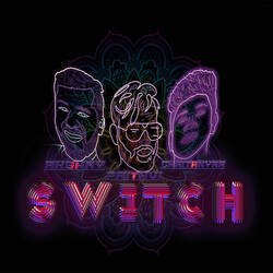 SWITCH-JTkOXx97b1o