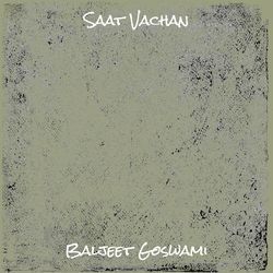 Saat Vachan-IScbYD9JVHQ