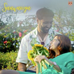 Saawariya-GF4kUjV8fVU