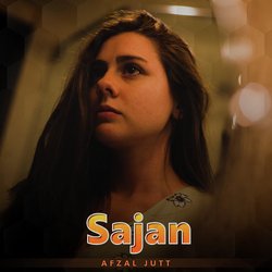 Sajan-PSsmUgJIYgo