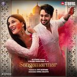 Sajta Sajta  (Ye Din)