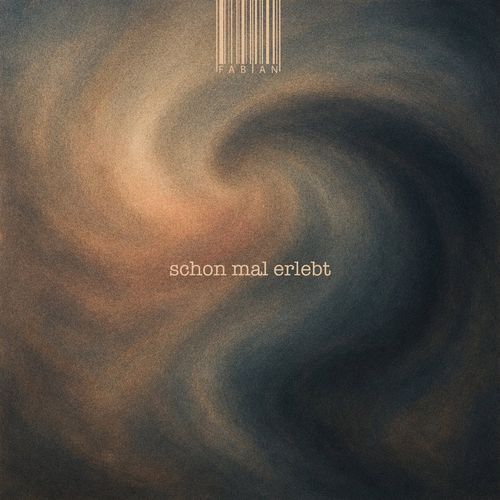 Schon mal erlebt