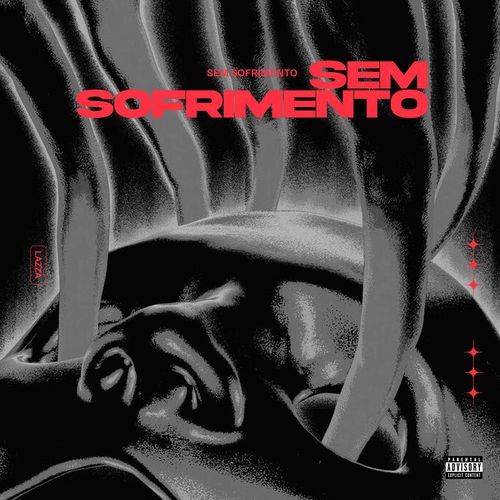 Sem Sofrimento_poster_image