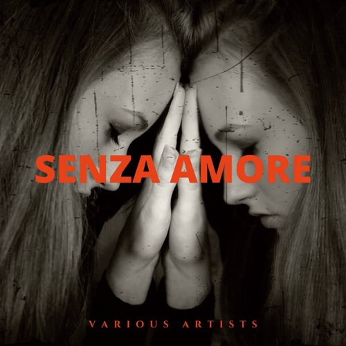 ombra su ombra cover art