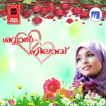 Mazhavillin Kottarathil