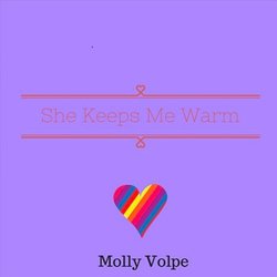 She Keeps Me Warm