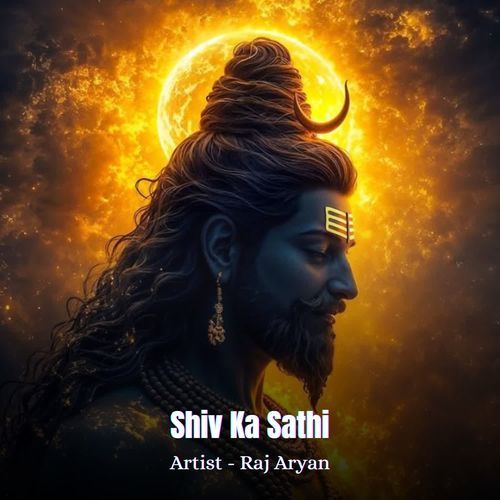 Shiv Ka Sathi