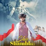 Shiv Shambhu