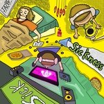 Sickness