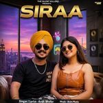 Siraa