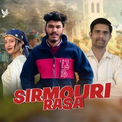 Sirmouri Rasa-M10ZeRMCZkc