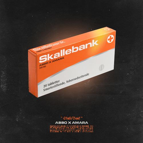 Skallebank_poster_image