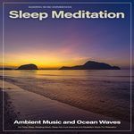 Ocean Waves Sounds for Sleep
