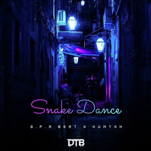 Snake Dance_poster_image