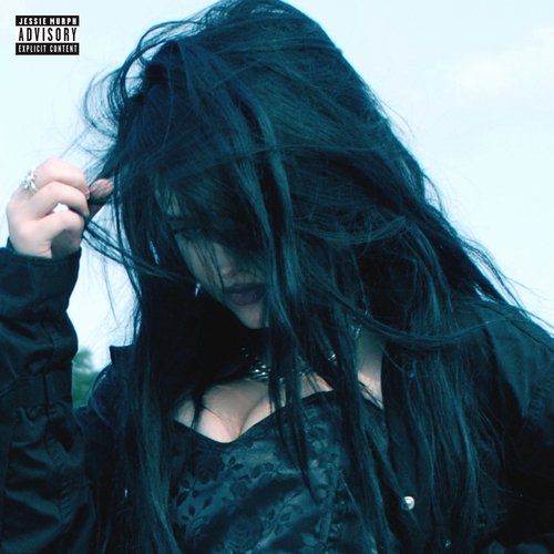 Sobriety cover art