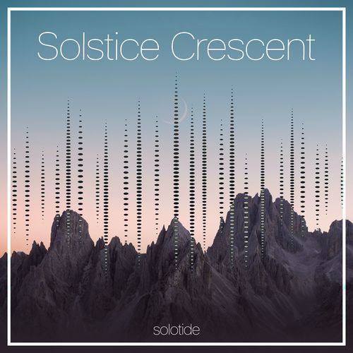 Solstice Crescent