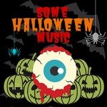Some Halloween Music