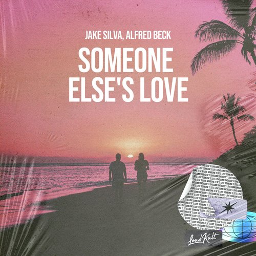 Someone Else&#039;s Love_poster_image