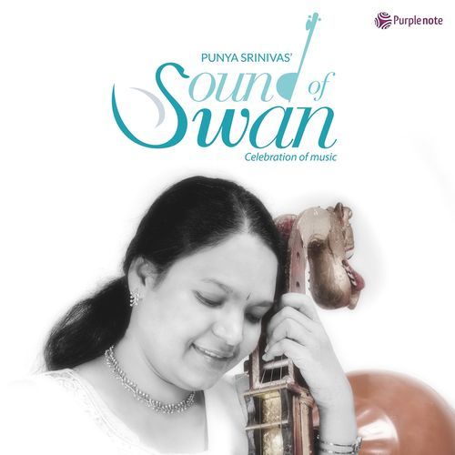 Sound of Swan (Instrumental)