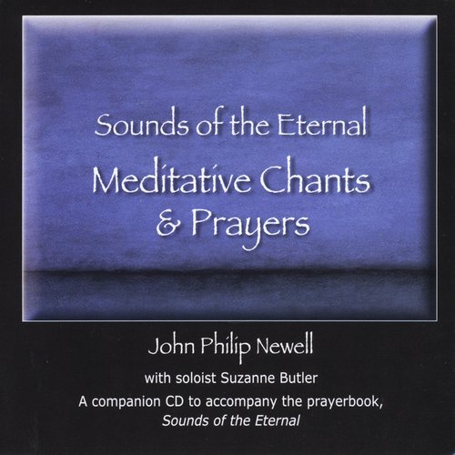 Chant: Hidden Things