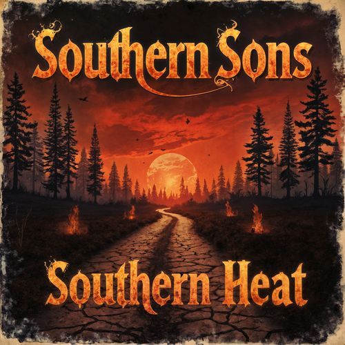 Southern Heat