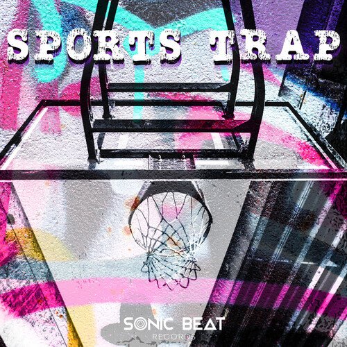 Band Play cover art