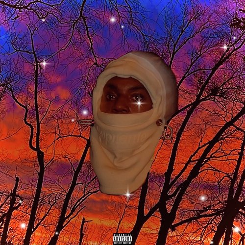 Muy Bien cover art