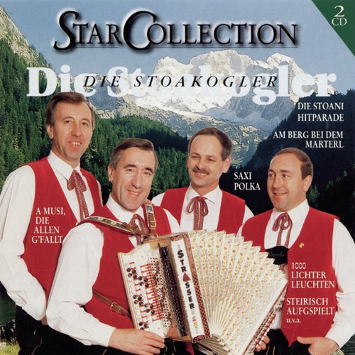 Star Collection