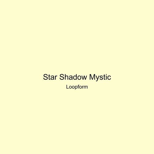 Star Shadow Mystic