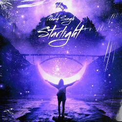 Starlight-Kl8CQjtcRAY