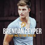 Brendan Peyper