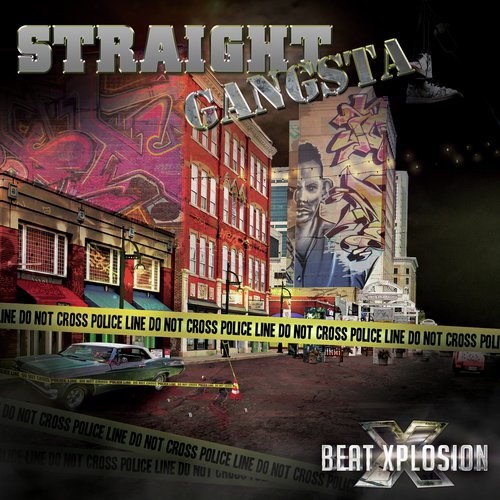 Straight Gangsta_poster_image