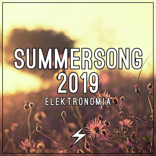 Summersong 2019_poster_image