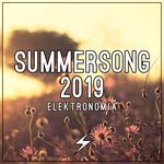Summersong 2019