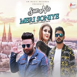 Sun Na Meri Soniye-FgQBci5Sen8