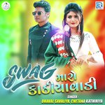 Swag Maro Kathiyawadi