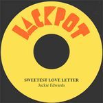 Sweetest Love Letter