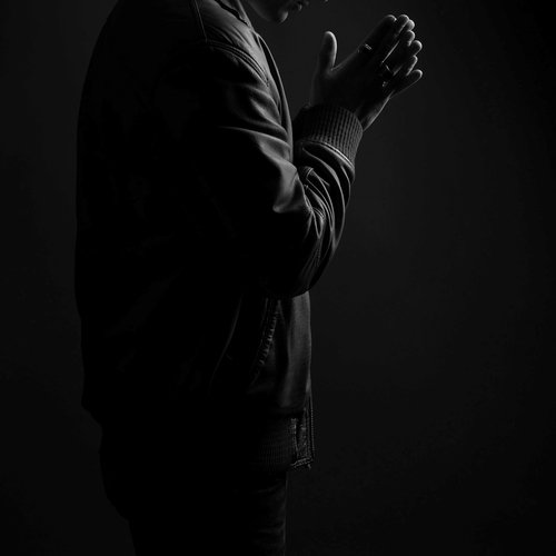 Почему так больно