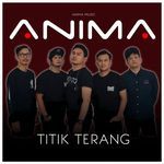 Ajari Aku
