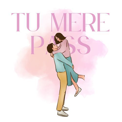 TU MERE PASS