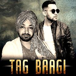 Tag Baggi-GS84dxNIYmo