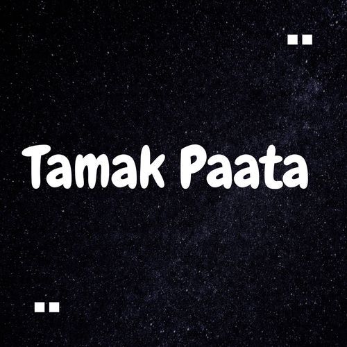 Tamak Paata_poster_image