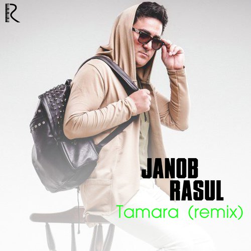 Tamara (Remix)
