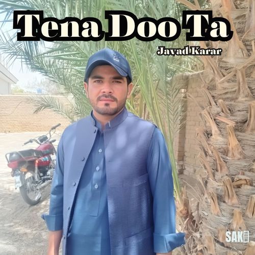 Tena Doo Ta