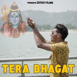 Tera Bhagat-QjI,Uz8IXwo